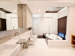 Dunearn Close (D11), Detached #496828191